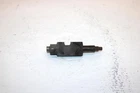 1984 Honda Atc 200 Esa Oem Sub Shift Drum 24721-969-010 AH60 Used. Price: $24.99.