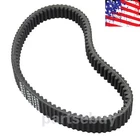 New Drive V-belt For 2002-2008 Yamaha Grizzly 660 # Vbelt 5KM-17641-01-00. Price: $26.99.