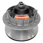 Cvtech Trailbloc Drive Pulley Can-am (brp) Atv New. Price: $659.99.