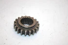 99 Kawasaki Prairie 400 4X4 Oem 19T Reverse Gear 39134-1060 AK16 Used. Price: $34.39.