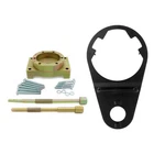 Epi Pdrive Clutch Service Kit EZCSK6 New. Price: $186.78.