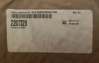 Genuine Polaris Part, K-slg Suspension Torque, 2207328, New. Price: $20.00.