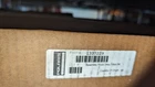 2023 Polaris Rzr Pro 4 Ultimate Cyl Front Differential New Oem 1337229. Price: $1999.99.