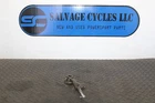 1992-UP Suzuki King Quad 300 LTF4WDXS Sub T/m Shift Lever 57900-19843 Used. Price: $20.75.