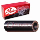Gates Safety Stripe Heater To VALVE-1 Inlet Hvac Hose For 1993 Je New. Price: $90.60.