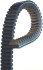 Gates G-force C12 Drive Belts 27C4159 New. Price: $249.91.