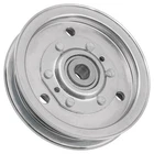Caltric 033-6001-00 30224 280-850 Deck Pulley For Toro Bad Boy Dixie Chopper New. Price: $32.95.