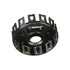 Wiseco Clutch Basket WPP3043 New. Price: $260.99.