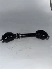 New, Caltric Rear Propeller Drive Shaft For Can-am #703500990. Price: $65.97.