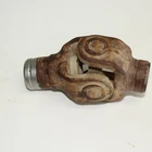 2013 Kawasaki Teryx 750 Rear Drive Shaft Joint Yoke 13310-0030 Used. Price: $35.00.