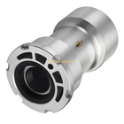 Rear Axle Bearing Carrier Hub For Polaris Predator 500 2003-2007 5133248 New. Price: $63.99.