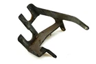 Arctic Cat 300 4X4 Shifter Cable Bracket Mount Used. Price: $11.01.