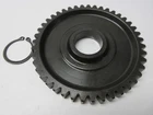 2000 Arctic Cat 300 4X4 Secondary Transmission Driven Gear Used. Price: $11.66.