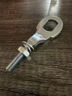 1EA New Aftermarket Chain Adjuster Fits ATC200X Replaces 40543-965-000 (R2367). Price: $14.99.