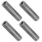 Front Upper Lower Left Right A-arm Shaft For Polaris Predator 500 2007 Ltd 4X New. Price: $28.99.