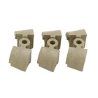 Epi WE210958 Cf Moto Secondary Clutch Buttons New. Price: $42.01.