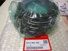 Honda Oem Clutch Disc Set 22210-MKF-D40 CB1000R 2018-2025 CBR1000RR Genuine New. Price: $195.77.