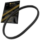 Caltric Clutch Drive Belt For Polaris Predator 90 2003-2006 0450239 New. Price: $20.00.