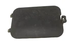 Yamaha Wolverine RMAX4 22 Cover Electrical Panel Left B4J-H246B-00-00 54372 Used. Price: $12.97.