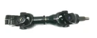 Drive Shaft Assembly For Toro Workman , 138-5600 New. Price: $350.00.