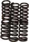 Ebc - CSK7 Clutch Kit 10% Stiffer Than Stock Springs New. Price: $17.44.