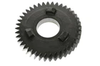 Polaris Helical Gear 3234917 Oem New. Price: $304.99.