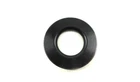 2008-2019 Arctic Wildcat / Alterra 1000 Oem Crank Thrust Washer 0805-273 Used. Price: $24.95.