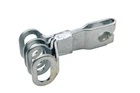 New Oem Yamaha 55X-25355-00-00 Rear Brake Camshaft Lever Nos. Price: $54.89.