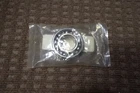 Oem Polaris Ball Bearing 6205, Part# 3233019 New. Price: $29.99.