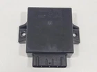 2003 Polaris Sportsman 700 Oem Cdi Box Ignition Controller Brains Computer Ecu Used. Price: $299.99.