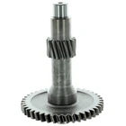 Polaris New Oem Reverse Gear Shaft Assembly, Ranger / Ace 150, 3050295. Price: $114.99.