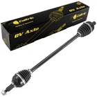 Caltric Front Left Right Cv Joint Axle For Polaris Rzr Pro 4 2022-2025 New. Price: $80.00.