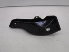 00-02 Polaris Magnum 325 Differential Skid Plate Guard Shield Cover Used. Price: $8.50.