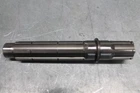 Nos Suzuki 2003 Eiger 400 Sub T/m Shaft 29131-38F00 New. Price: $84.99.