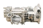 11 Kubota RTV900XTW Transmission Gear Case Housing Used. Price: $999.99.