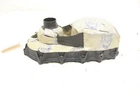 Can-am Commander 1000R Dps 18 Clutch Cover Outer 420212285 48578 Used. Price: $89.99.