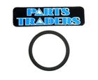 Genuine Polaris Primary Clutch Washer 7557071 Ranger 570/1000 Patriot 9R Prostar Used. Price: $14.99.