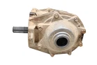 02 Kawasaki Prairie 4X4 Rear Differential KVF650 Used. Price: $299.99.