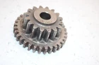 04 Honda TRX250EX Oem Reverse Idler Gear 23721-HN6-000 Ahs Used. Price: $17.99.