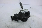 2002 Arctic Cat 300 4X4 Front Differential Final Drive 0502-153 Used. Price: $250.00.