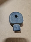Genuine Oem Arctic Cat Kit Gear-position-switch 0437-197 Used. Price: $20.00.
