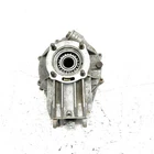 93-99 Kawasaki Bayou KLF400B 4X4 Oem Rear Gearcase 14055-1089 AK32 Used. Price: $127.79.