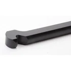 Tusk Belt Removal Tool For Polaris Rzr 900 2015 New. Price: $30.45.