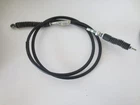 New Genuine Oem Kawasaki Mule 610 Shift Cable 54010-0014. Price: $124.99.