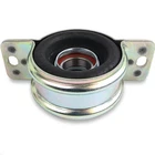 Driveshaft Bearing Assembly 380104 EPIWE528003 New. Price: $84.51.