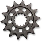 Renthal Sprocket For Kawasaki/yamaha 14-TOOTH 252--520-14GP New. Price: $37.74.