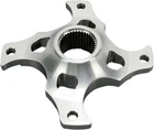 Lone Star Racing Billet Sprocket Hub For 04-13 Yamaha Yfz 450 06-22 Raptor 700 New. Price: $209.95.