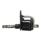 2017 Can-am Renegade 1000R Xmr Shifter Shaft 420620922 Used. Price: $59.99.