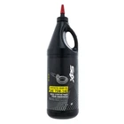 Can-am Oem Xps 75W-140 Synthetic Gear Oil Quart, 9779160 New. Price: $33.99.