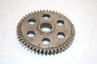 Polaris Atp 330 4X4 Oem 50T Helical Gear 3233764 AP23 Used. Price: $106.49.